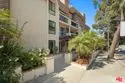 12321 Ocean Park Boulevard #2 thumbnail 17