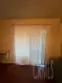 1040 W Macarthur Boulevard #21 thumbnail 13