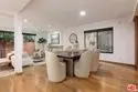 1427 S Bentley Avenue #C thumbnail 4