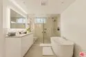 1129 Larrabee Street #7 thumbnail 11