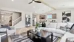 26212 Towhee Lane thumbnail 5