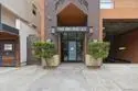1225 Island Avenue #409 thumbnail 3