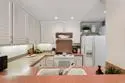 7126 Marina Pacifica Drive thumbnail 16