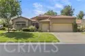 38027 Cherrywood Drive thumbnail 44