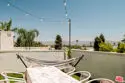 14322 Dickens Street #2 thumbnail 43