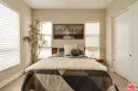 12765 Bluff Creek Drive #1 thumbnail 21