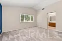 39785 Naples thumbnail 33