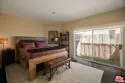 245 Main Street #308 thumbnail 12