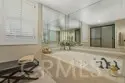 22833 Hidden Creek Court thumbnail 24