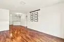 1465 C Street #3504 thumbnail 4