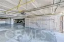 405 Avenida Granada #409 thumbnail 24