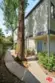 484 Rosemont Avenue thumbnail 39