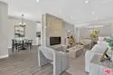 1509 Greenfield Avenue #207 thumbnail 1
