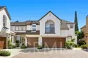 18 Lansdale Court thumbnail 2