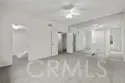 6249 Randi Avenue thumbnail 32