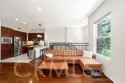 309 Metro Court thumbnail 12