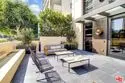 10777 Wilshire Boulevard #209 thumbnail 56