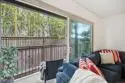 933 D Avenue thumbnail 5