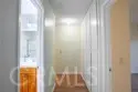 1008 Las Lomas Unit C thumbnail 32
