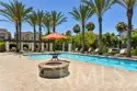 634 S Melrose thumbnail 33