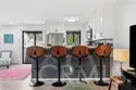 18530 Hatteras Street #337 thumbnail 2