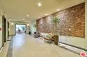 3810 Wilshire Boulevard #408 thumbnail 16
