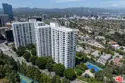 2160 Century Parkway #702 thumbnail 26