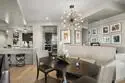 100 Harbor Drive #1906 thumbnail 16