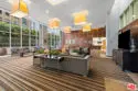 801 S Grand Avenue #1508 thumbnail 27