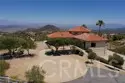 20655 Paseo Montana thumbnail 4