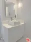 13326 Beach Avenue #203 thumbnail 39