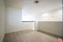 3810 Wilshire Boulevard #1209 thumbnail 11