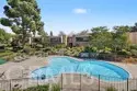 5700 Baltimore #106 thumbnail 18
