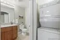 525 11th Avenue #1108 thumbnail 8