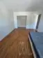 14805 N Chase Street #219 thumbnail 1