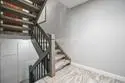 3743 Balboa Terrace #Unit C thumbnail 50
