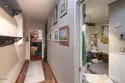 38543 Hillside Trail Drive thumbnail 28