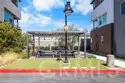 669 S Lyon Street thumbnail 60