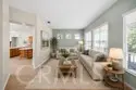 42248 Chisolm Trail thumbnail 10