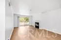 4401 Sepulveda #207 thumbnail 8