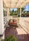 16401 Napili Lane thumbnail 8