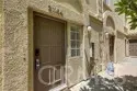 21164 Gladiolos Way thumbnail 22