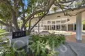 4455 Los Feliz Boulevard #601 thumbnail 2
