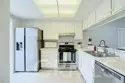 290 Victoria Street #29 (F8) thumbnail 12