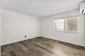 1115 Cordova Street #300 thumbnail 23