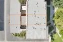 4272 Paseo De Oro thumbnail 40