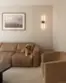2166 Silverado Street thumbnail 1