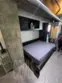 510 S Hewitt Street thumbnail 7