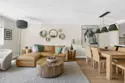 3762 Hughes Avenue #105 thumbnail 13