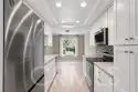 2162 Calle Ola Verde thumbnail 2